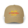 In My Eventing Era Hat