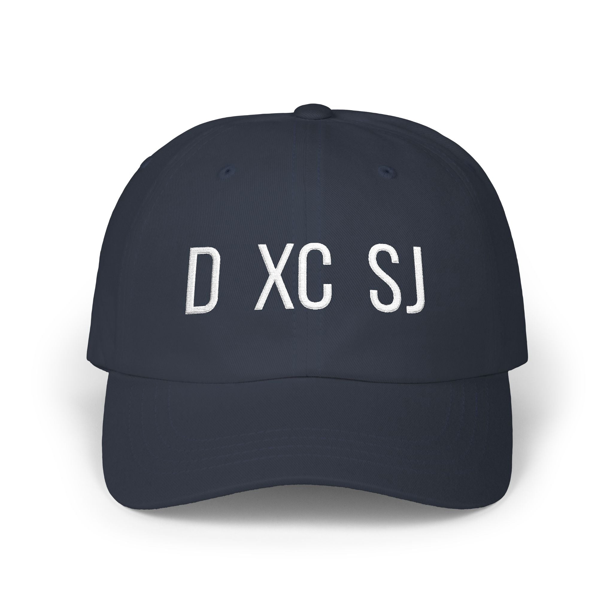 D Xc Sj Hat 2 Spruce One size
