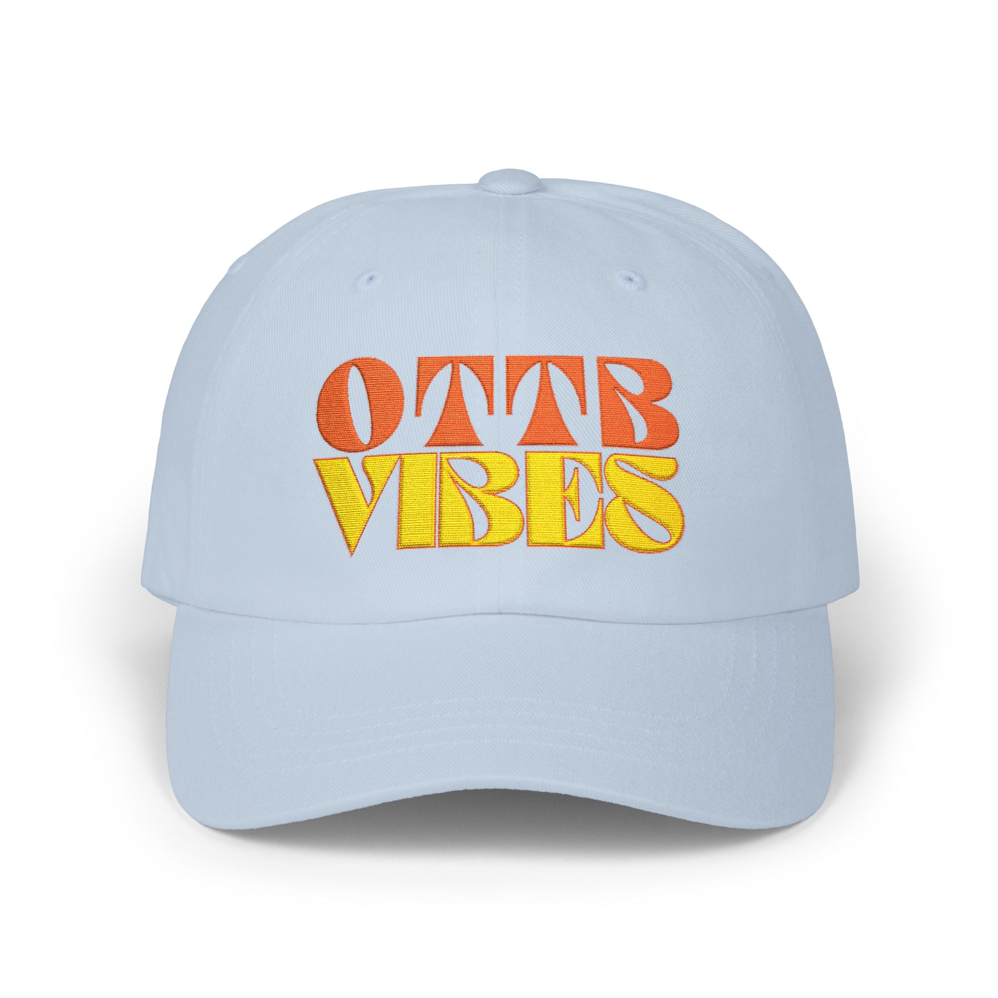 OTTB VibesHat