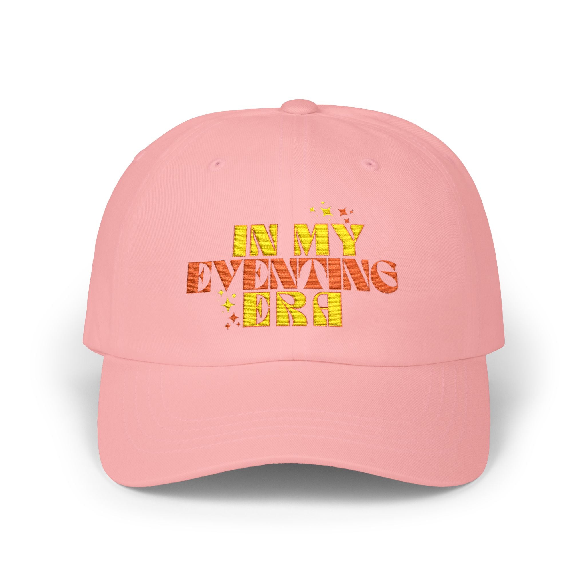 In My Eventing Era Hat