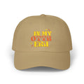 In My OTTB Era Hat