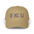 D Xc Sj Hat 1 Pink One size