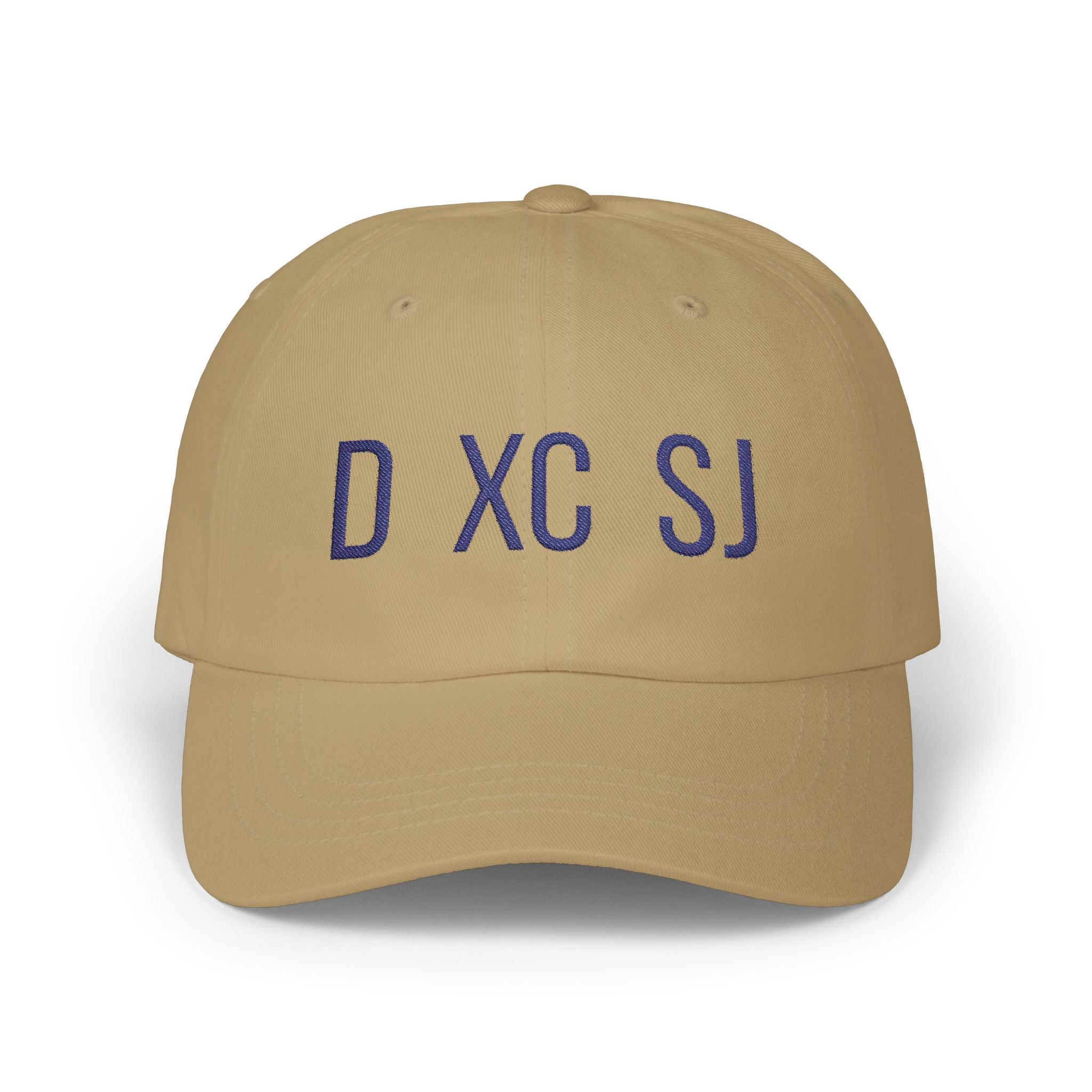 D Xc Sj Hat 1 Pink One size