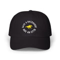 Save A Racehorse Ride An Ottb Hat 1 Navy One size