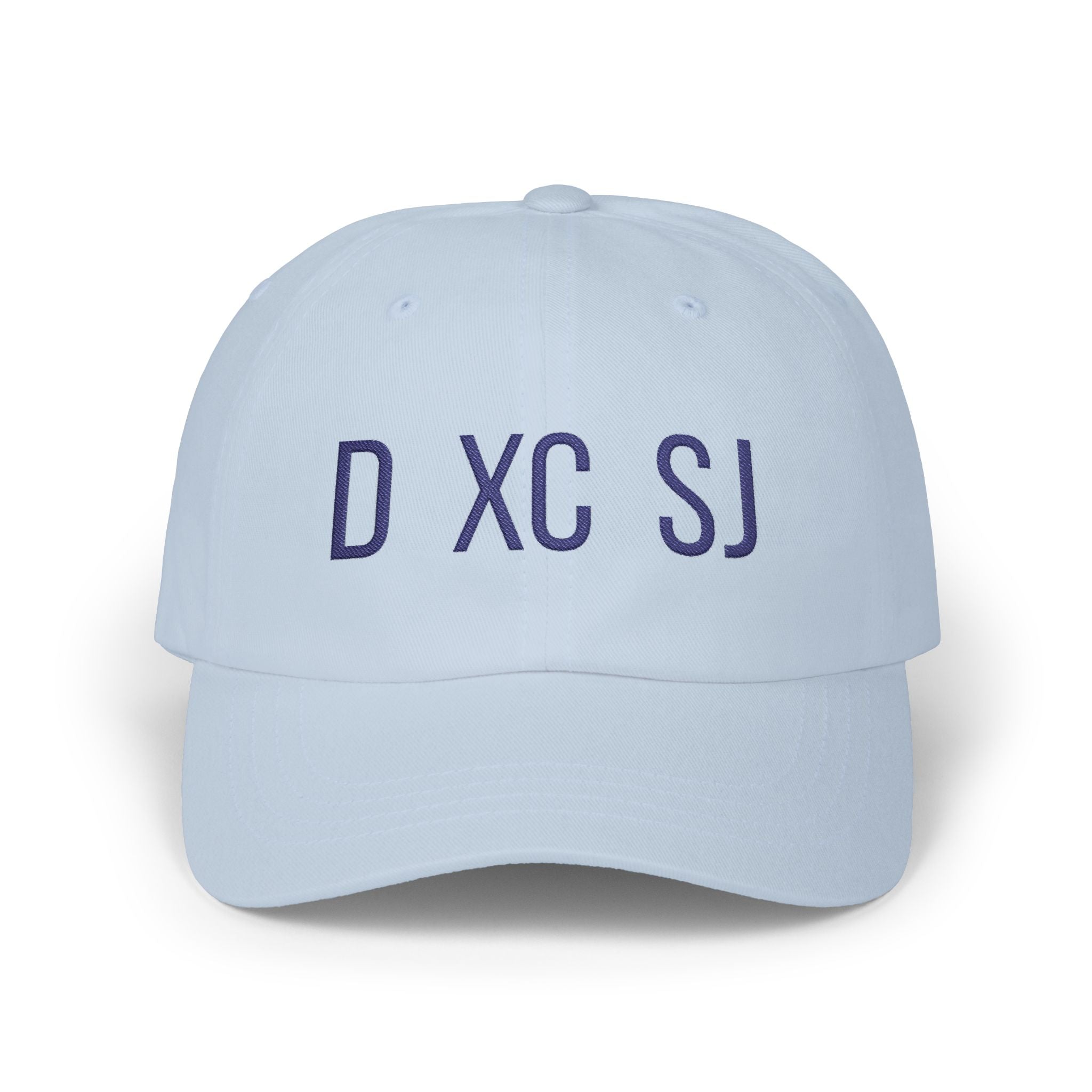 D Xc Sj Hat 1 Stone One size