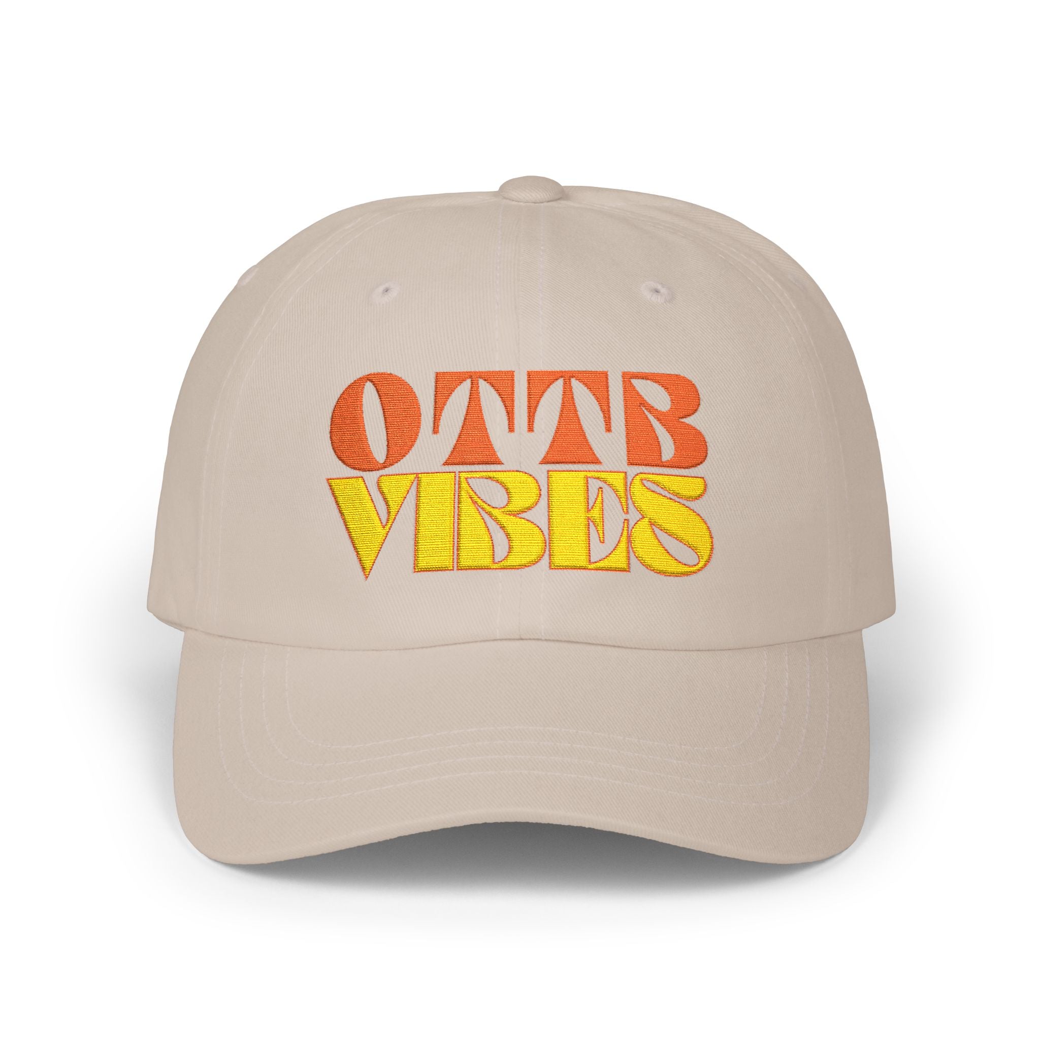 OTTB VibesHat
