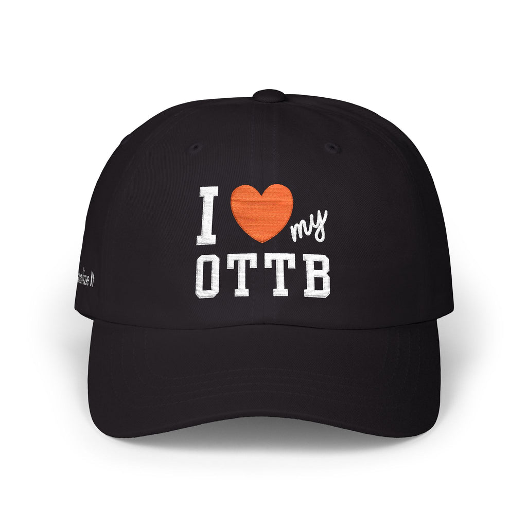 I ¤ϸ� My Ottb Dark 1 Navy One size