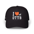 I ¤ϸ� My Ottb Dark 1 Navy One size