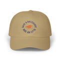 Save A Racehorse Ride An Ottb Hat Stone One size