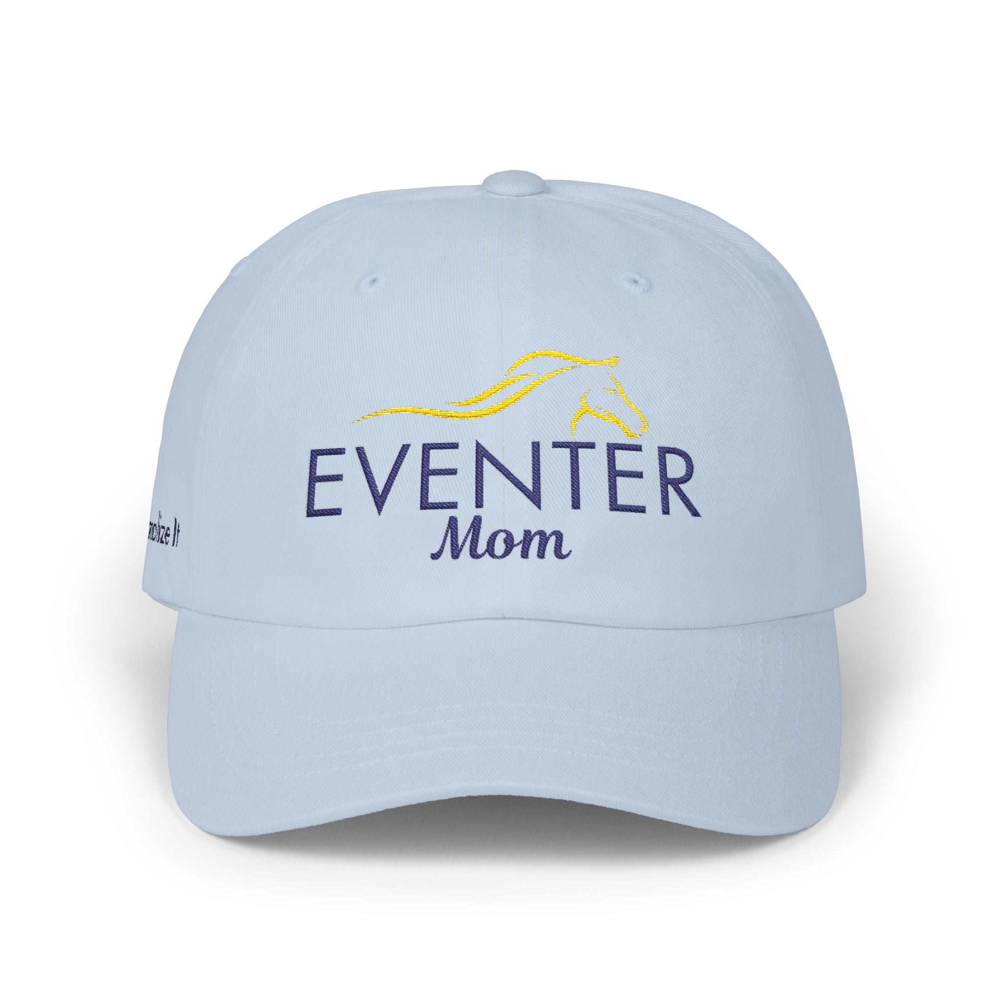Eventer Mom Stone One size