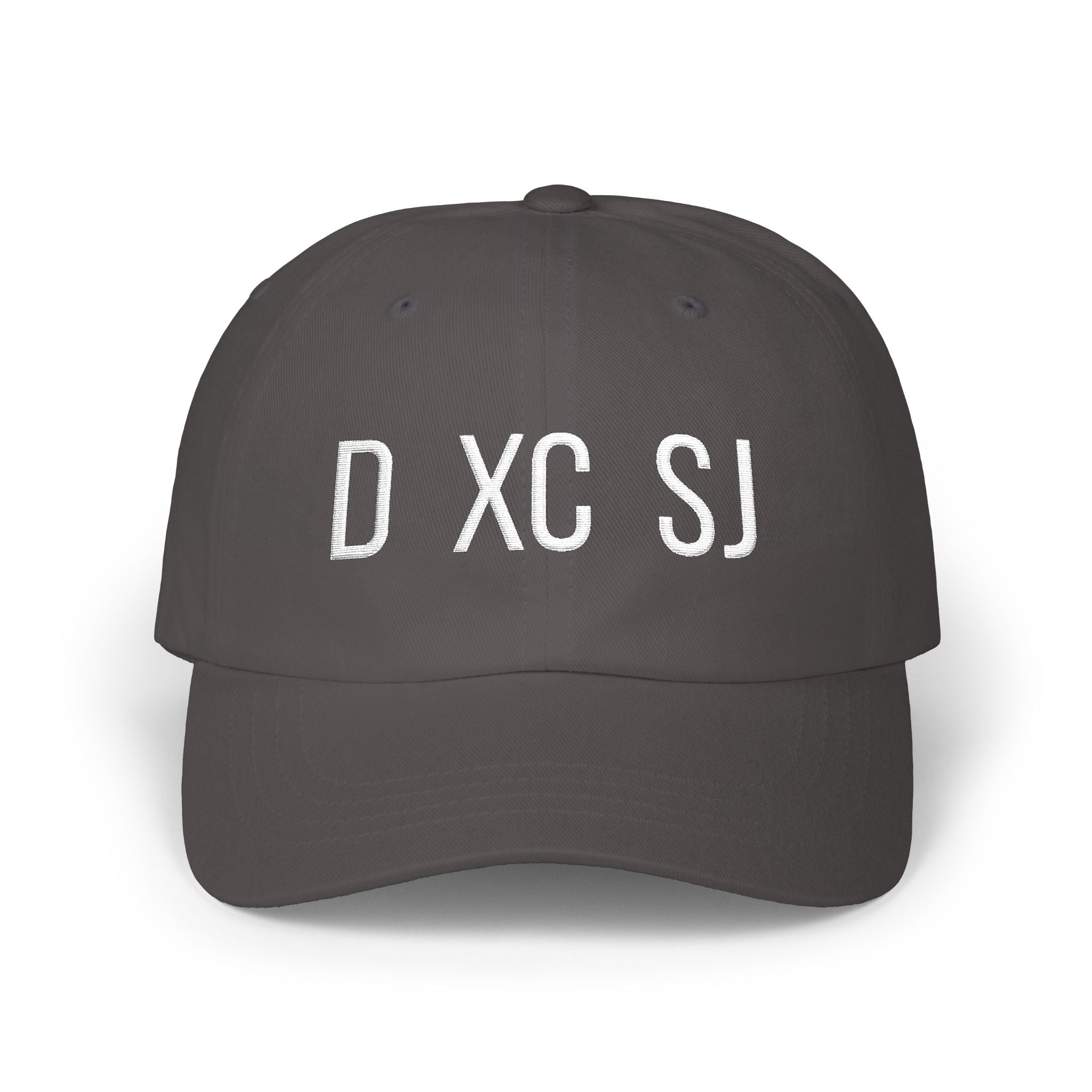 D Xc Sj Hat 2 Navy One size