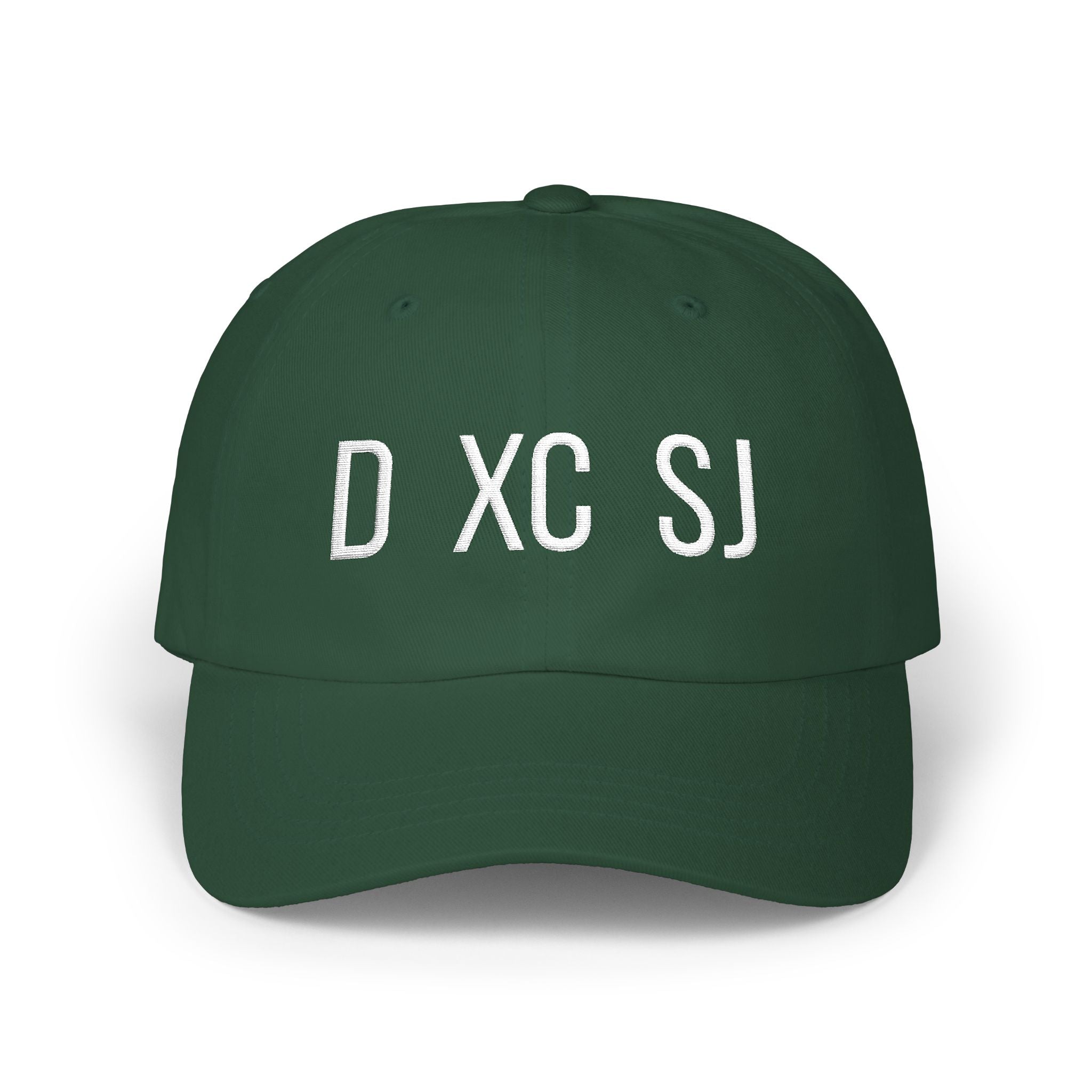 D Xc Sj Hat 2 Dark Grey One size