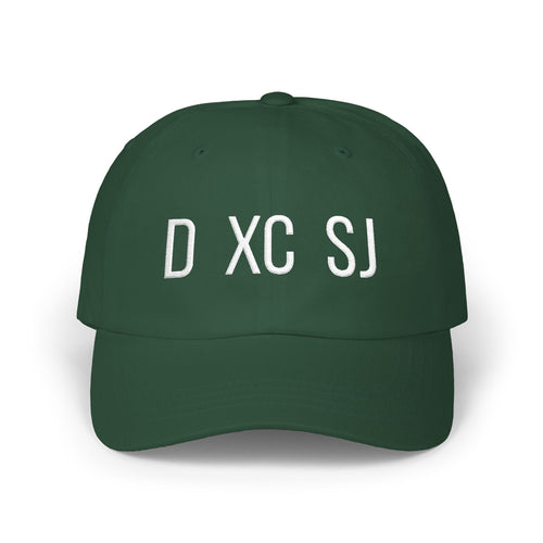 D Xc Sj Hat 2 Dark Grey One size