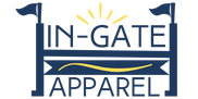In-Gate Goods &amp; Apparel - Home